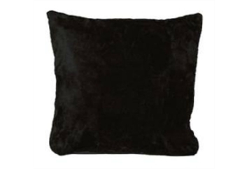 Pillow Black Square in Miami, Ft. Lauderdale, Palm Beach