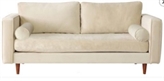 Melrose Sofa in Miami, Ft. Lauderdale, Palm Beach