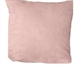 Pillow - Light Blush in Miami, Ft. Lauderdale, Palm Beach