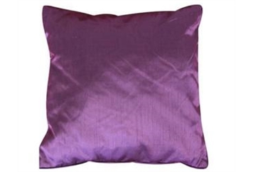 Pillow - Purple Satin in Miami, Ft. Lauderdale, Palm Beach