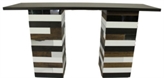 Calico Highboy Table Large in Miami, Ft. Lauderdale, Palm Beach