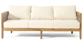 Bahia Sofa in Miami, Ft. Lauderdale, Palm Beach