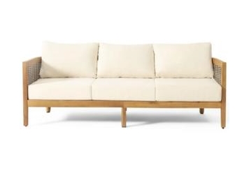 Bahia Sofa in Miami, Ft. Lauderdale, Palm Beach