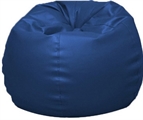 Bean Bag Blue in Tampa, St Petersburg