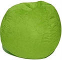 Bean Bag Green in Tampa, St Petersburg