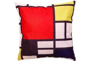 Pillow - Assorted Mod in Tampa, St Petersburg