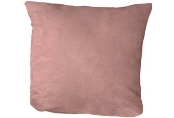 Pillow - Dark Blush in Tampa, St Petersburg