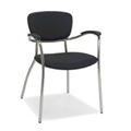 Caprice Dining Chair in Orlando