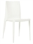 Bellini Dining Chair - White in Miami, Ft. Lauderdale, Palm Beach