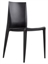 Bellini Dining Chair Black in Miami, Ft. Lauderdale, Palm Beach