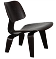 Eames Lounge Chair - Black in Miami, Ft. Lauderdale, Palm Beach