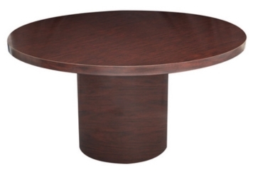 Orb Dining Table - Wood in Miami, Ft. Lauderdale, Palm Beach