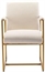 Christopher Dining Chair in Miami, Ft. Lauderdale, Palm Beach