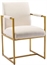 Christopher Dining Chair in Miami, Ft. Lauderdale, Palm Beach