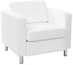 Komos Chair in Miami, Ft. Lauderdale, Palm Beach