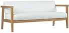 Breeze Outdoor Sofa in Naples, Marco Island, Ft. Myers