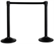 Retractable Stanchion - 8ft in Naples, Marco Island, Ft. Myers