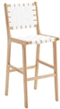 Basket Barstool in Naples, Marco Island, Ft. Myers