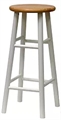 Farm Backless Barstool in Miami, Ft. Lauderdale, Palm Beach