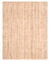 Jute Rug in Miami, Ft. Lauderdale, Palm Beach