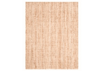 Jute Rug in Miami, Ft. Lauderdale, Palm Beach