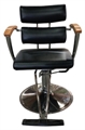 Barber Chair in Miami, Ft. Lauderdale, Palm Beach