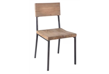 Barn Dining Chair in Miami, Ft. Lauderdale, Palm Beach