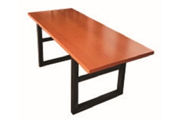 Maple Dining Table in Miami, Ft. Lauderdale, Palm Beach