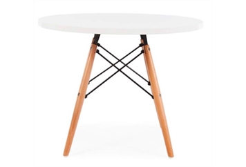 Eames End Table in Miami, Ft. Lauderdale, Palm Beach