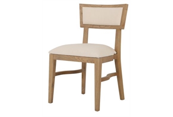 Sedia Dining Chair in Miami, Ft. Lauderdale, Palm Beach