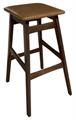 Camel Backless Barstool in Miami, Ft. Lauderdale, Palm Beach