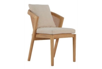 Stoel Dining Chair in Miami, Ft. Lauderdale, Palm Beach