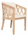 Varanda Dining Chair in Miami, Ft. Lauderdale, Palm Beach