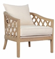 Varanda Armchair in Miami, Ft. Lauderdale, Palm Beach