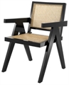 Malacca Dining Chair in Miami, Ft. Lauderdale, Palm Beach