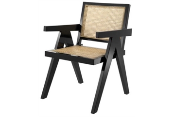 Malacca Dining Chair in Miami, Ft. Lauderdale, Palm Beach