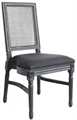 Suzanne Dining Chair in Miami, Ft. Lauderdale, Palm Beach