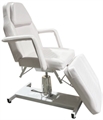 Medical Chair in Miami, Ft. Lauderdale, Palm Beach