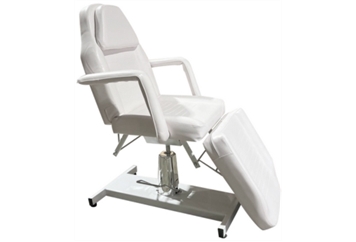 Medical Chair in Miami, Ft. Lauderdale, Palm Beach