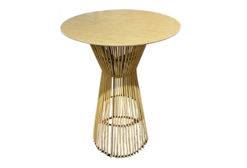 Hanoi Highboy Table in Miami, Ft. Lauderdale, Palm Beach