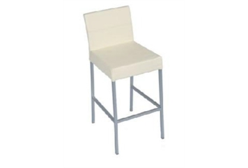 Blaine Barstool Beige in Miami, Ft. Lauderdale, Palm Beach