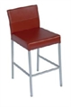 Blaine Barstool Light Brown in Miami, Ft. Lauderdale, Palm Beach