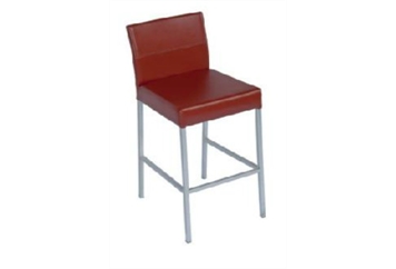 Blaine Barstool Light Brown in Miami, Ft. Lauderdale, Palm Beach