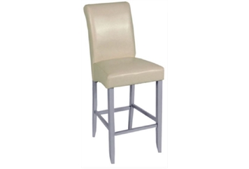 Westminster Barstool - Ivory in Miami, Ft. Lauderdale, Palm Beach