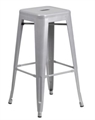 Bristol Backless Barstool in Miami, Ft. Lauderdale, Palm Beach