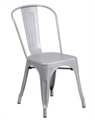 Bristol Dining Chair in Orlando