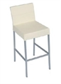 Blaine Barstool Beige in Naples, Marco Island, Ft. Myers