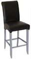 Westminster Barstool - Black in Naples, Marco Island, Ft. Myers