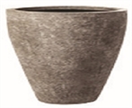 Planter - Textured Small in Naples, Marco Island, Ft. Myers