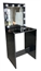 Makeup Vanity Black in Naples, Marco Island, Ft. Myers